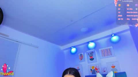 S O F I A online show from December 19, 10:33 am