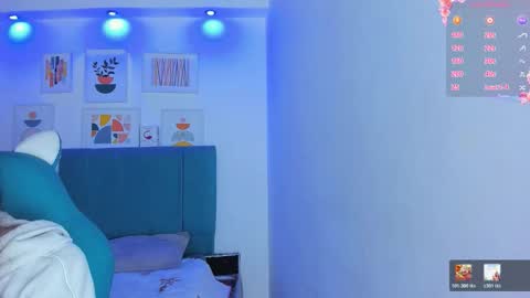 S O F I A online show from January 6, 11:14 am