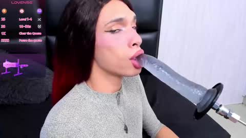 MAX online show from March 11, 8:53 pm