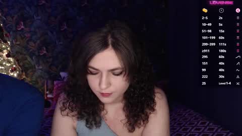 Stella and Neo online show from January 11, 10:15 pm