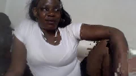 kinwity online show from January 2, 2:46 pm