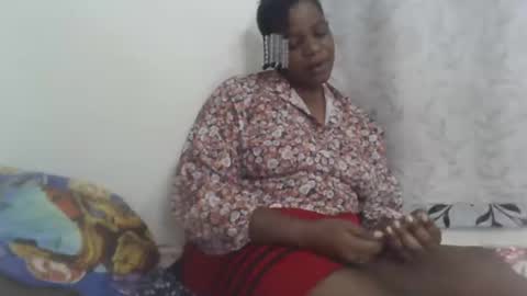 kinwity online show from January 28, 7:21 pm