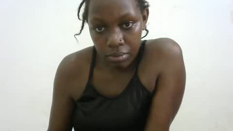 kinwity online show from February 17, 7:26 am