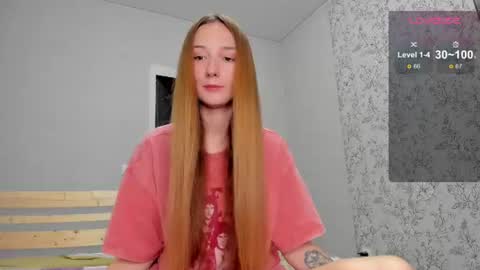 Snapshot of milkaeliza1 chatting on July 14, 8:58 pm MilkaLiza online show from July 14, 8:58 pm