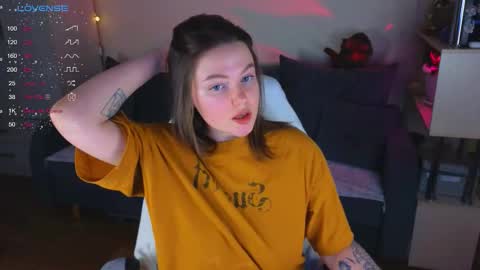 KiteNext stream  0300-0900UTS5 online show from February 14, 5:53 pm