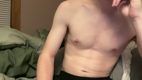 milkedboy964 online show from November 30, 12:58 am