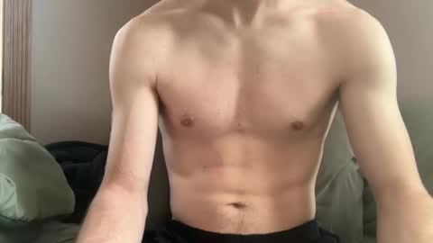 milkedboy964 online show from December 22, 4:15 pm