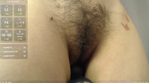 Amira online show from December 1, 4:29 pm