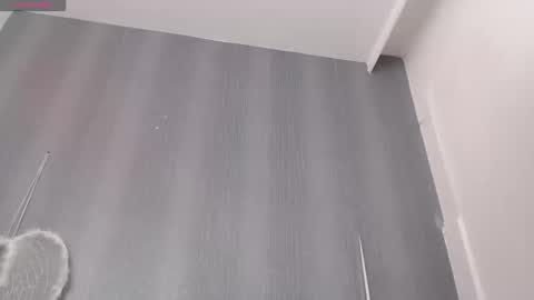 Amira online show from September 9, 12:59 pm