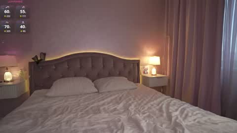 Snapshot of milkisss_ chatting on July 11, 5:43 am My name is Lana Welcome online show from July 11, 5:43 am