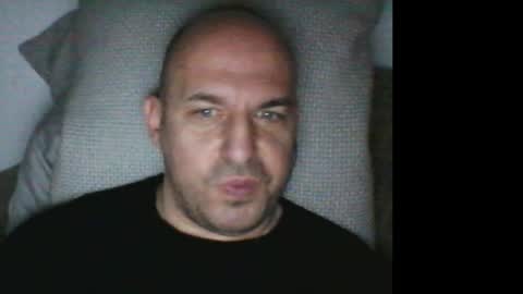 Milkiwaay online show from December 14, 2:17 am