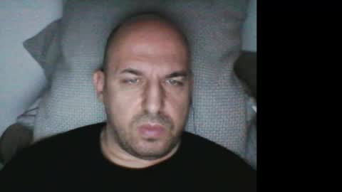 Milkiwaay online show from December 14, 11:53 pm