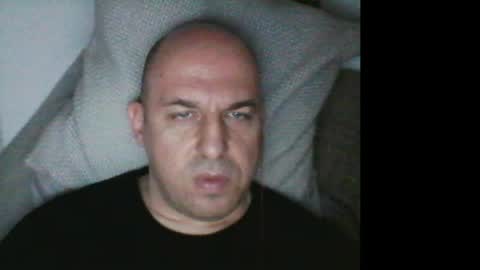 Milkiwaay online show from March 22, 10:35 pm