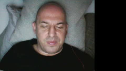 Milkiwaay online show from March 27, 11:59 pm