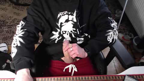 milkmeup_thick online show from February 4, 7:36 am