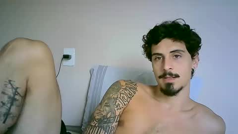 milkoffee online show from December 7, 3:52 pm