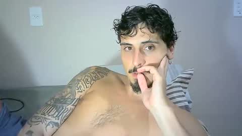 milkoffee online show from December 12, 6:03 am