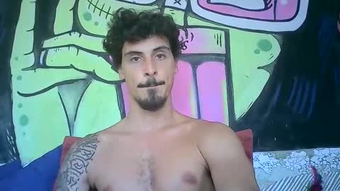 milkoffee online show from February 27, 2:10 pm