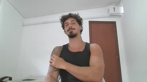 milkoffee online show from February 3, 12:43 pm