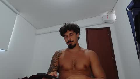 milkoffee online show from February 11, 1:49 pm