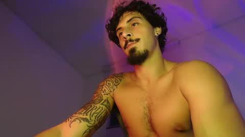 milkoffee online show from April 12, 6:29 am