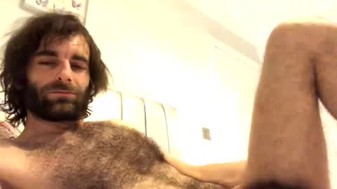 milkofmushroom online show from March 28, 7:24 pm