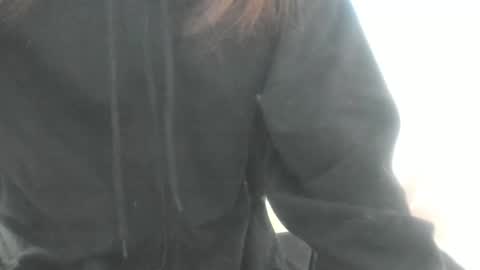 Michelle  online show from February 16, 7:54 pm