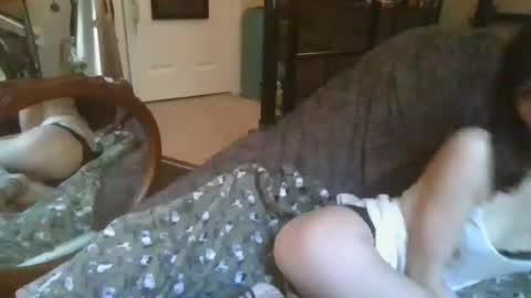 milky479 online show from March 4, 5:08 pm