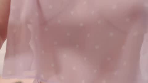 Snapshot of milky_0 chatting on May 28, 7:11 pm milky_0 online show from May 28, 7:11 pm