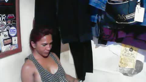 milky_babe91 online show from March 24, 11:54 pm