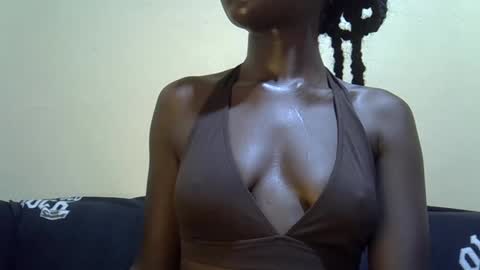 Snapshot of milky_cocoh chatting on April 23, 9:08 am milky_cocoh online show from April 23, 9:08 am