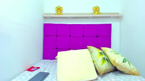 milky_way_18 online show from February 4, 8:49 pm