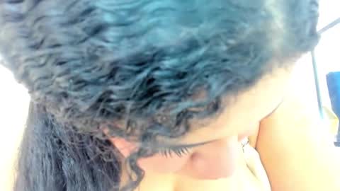 milky_way_18 online show from February 13, 1:51 pm