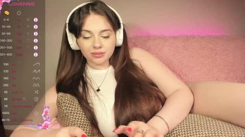 Snapshot of milky_way_show chatting on December 1, 4:29 pm Ada online show from December 1, 4:29 pm