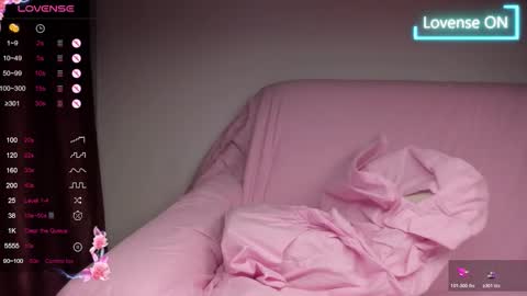 Snapshot of milky_way_show chatting on October 24, 6:26 pm Ada online show from October 24, 6:26 pm