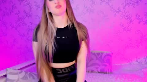 Vivian online show from December 26, 5:26 am