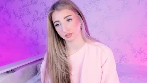 Vivian online show from January 11, 2:47 pm