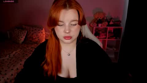 Lisa online show from October 8, 11:19 am