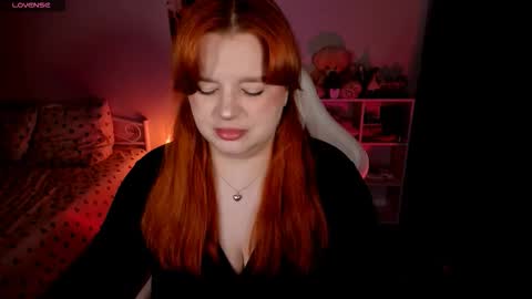 Lisa online show from October 9, 12:58 pm