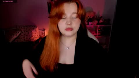 Lisa online show from October 10, 11:20 am