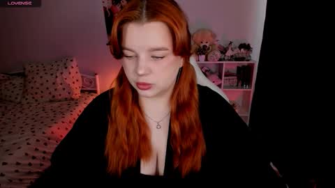 Lisa online show from October 21, 5:30 am