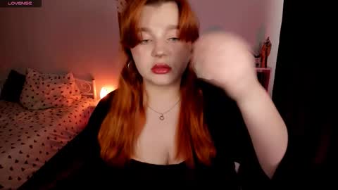 Lisa online show from November 4, 5:28 am