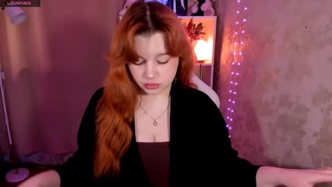 Lisa online show from May 1, 6:51 am