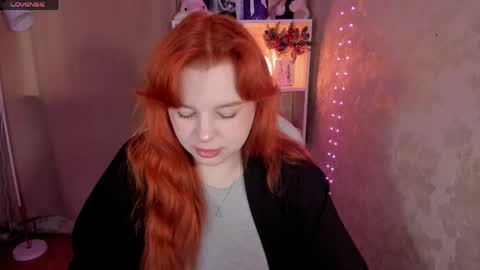Lisa online show from May 13, 6:22 am