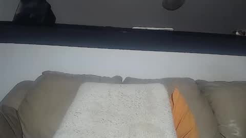 Snapshot of milkycandycce chatting on February 3, 7:40 am C online show from February 3, 7:40 am