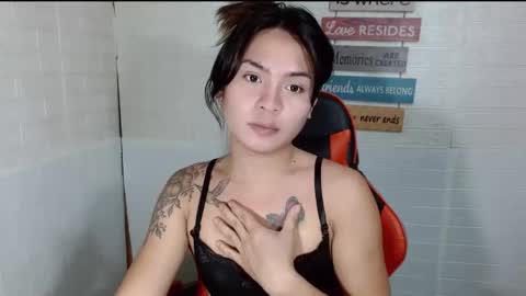 NEL 23 online show from December 13, 3:32 pm