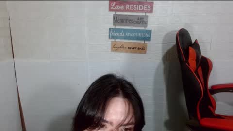 NEL 23 online show from December 15, 11:45 am