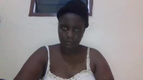 milkyebony254 online show from October 26, 8:15 pm