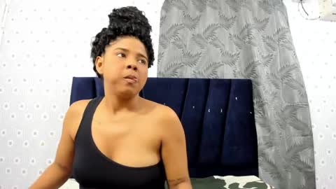 milkylove_19_ online show from April 11, 12:20 pm