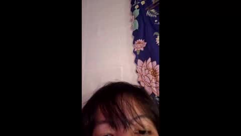 milkyprinsess_0707 online show from February 15, 11:08 am